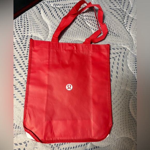 Lululemon Athletica Align Tank in Desert Green - Picture 6 of 6